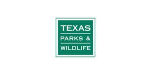 Texas Parks & Wildlife Department